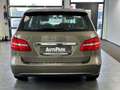 Mercedes-Benz B 200 Grau - thumbnail 8