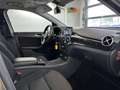Mercedes-Benz B 200 Grau - thumbnail 13