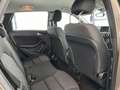 Mercedes-Benz B 200 Grau - thumbnail 18