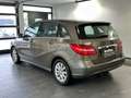 Mercedes-Benz B 200 Grau - thumbnail 7