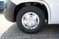 Opel Movano Blanc - thumbnail 7