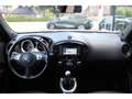Nissan Juke 1.6 Tekna Leder Navi 360° Kamera Белый - thumbnail 8