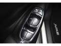 Nissan Juke 1.6 Tekna Leder Navi 360° Kamera Белый - thumbnail 18