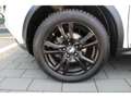 Nissan Juke 1.6 Tekna Leder Navi 360° Kamera Белый - thumbnail 16