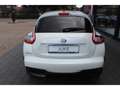 Nissan Juke 1.6 Tekna Leder Navi 360° Kamera Белый - thumbnail 6