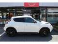 Nissan Juke 1.6 Tekna Leder Navi 360° Kamera Белый - thumbnail 26
