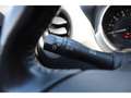 Nissan Juke 1.6 Tekna Leder Navi 360° Kamera Белый - thumbnail 24
