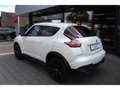 Nissan Juke 1.6 Tekna Leder Navi 360° Kamera Белый - thumbnail 5