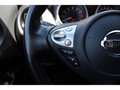 Nissan Juke 1.6 Tekna Leder Navi 360° Kamera Белый - thumbnail 22
