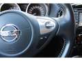 Nissan Juke 1.6 Tekna Leder Navi 360° Kamera Белый - thumbnail 23