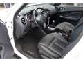 Nissan Juke 1.6 Tekna Leder Navi 360° Kamera Белый - thumbnail 12
