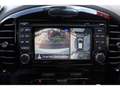 Nissan Juke 1.6 Tekna Leder Navi 360° Kamera Белый - thumbnail 11