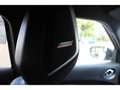 Nissan Juke 1.6 Tekna Leder Navi 360° Kamera Белый - thumbnail 20