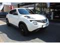 Nissan Juke 1.6 Tekna Leder Navi 360° Kamera Белый - thumbnail 27