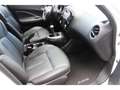 Nissan Juke 1.6 Tekna Leder Navi 360° Kamera Белый - thumbnail 13