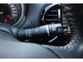 Nissan Juke 1.6 Tekna Leder Navi 360° Kamera Белый - thumbnail 25