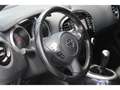 Nissan Juke 1.6 Tekna Leder Navi 360° Kamera Белый - thumbnail 17