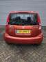 Suzuki Splash 1.0 Trend Airco Orange - thumbnail 6