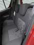 Suzuki Splash 1.0 Trend Airco Orange - thumbnail 7