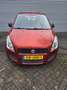 Suzuki Splash 1.0 Trend Airco Orange - thumbnail 5