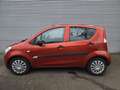 Suzuki Splash 1.0 Trend Airco Orange - thumbnail 4