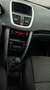 Peugeot 207 1.4 VTi 16v Sport Negro - thumbnail 11