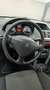 Peugeot 207 1.4 VTi 16v Sport Negro - thumbnail 9