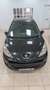 Peugeot 207 1.4 VTi 16v Sport Negro - thumbnail 3