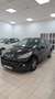 Peugeot 207 1.4 VTi 16v Sport Negro - thumbnail 1