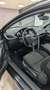 Peugeot 207 1.4 VTi 16v Sport Negro - thumbnail 8
