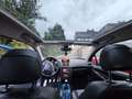 Peugeot 207 1.6 16v T Féline Bleu - thumbnail 18