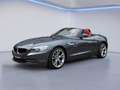 BMW Z4 Roadster sDrive28i /Apple Carplay/Parkeersens.V+A/ Grau - thumbnail 2