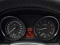 BMW Z4 Roadster sDrive28i /Apple Carplay/Parkeersens.V+A/ Grau - thumbnail 15
