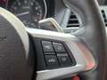 BMW Z4 Roadster sDrive28i /Apple Carplay/Parkeersens.V+A/ Grau - thumbnail 18