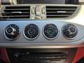 BMW Z4 Roadster sDrive28i /Apple Carplay/Parkeersens.V+A/ Grau - thumbnail 24