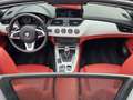 BMW Z4 Roadster sDrive28i /Apple Carplay/Parkeersens.V+A/ Grau - thumbnail 12