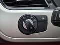 BMW Z4 Roadster sDrive28i /Apple Carplay/Parkeersens.V+A/ Grau - thumbnail 27