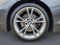 BMW Z4 Roadster sDrive28i /Apple Carplay/Parkeersens.V+A/ Grau - thumbnail 8