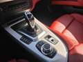 BMW Z4 Roadster sDrive28i /Apple Carplay/Parkeersens.V+A/ Grau - thumbnail 26