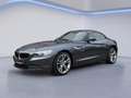 BMW Z4 Roadster sDrive28i /Apple Carplay/Parkeersens.V+A/ Grau - thumbnail 31