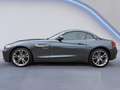BMW Z4 Roadster sDrive28i /Apple Carplay/Parkeersens.V+A/ Grau - thumbnail 3