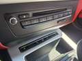 BMW Z4 Roadster sDrive28i /Apple Carplay/Parkeersens.V+A/ Grau - thumbnail 25