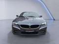BMW Z4 Roadster sDrive28i /Apple Carplay/Parkeersens.V+A/ Grau - thumbnail 7
