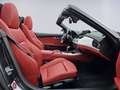 BMW Z4 Roadster sDrive28i /Apple Carplay/Parkeersens.V+A/ Grau - thumbnail 13