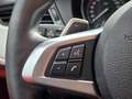 BMW Z4 Roadster sDrive28i /Apple Carplay/Parkeersens.V+A/ Grau - thumbnail 16