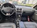 Dacia Duster dCi1104x4 Prête à immatriculé 1angarantie Wit - thumbnail 9