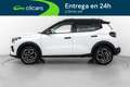 Citroen C3 1.2 Hybrid S&S Max 110 e-DCS6 Blanco - thumbnail 8