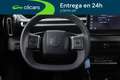 Citroen C3 1.2 Hybrid S&S Max 110 e-DCS6 Blanco - thumbnail 19