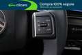 Citroen C3 1.2 Hybrid S&S Max 110 e-DCS6 Blanco - thumbnail 21