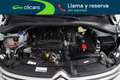 Citroen C3 1.2 PureTech Live 68 Blanco - thumbnail 34